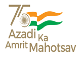 AAM Logo