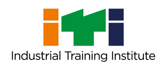 ITI Logo