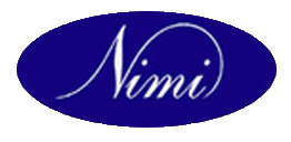 NIMI Logo